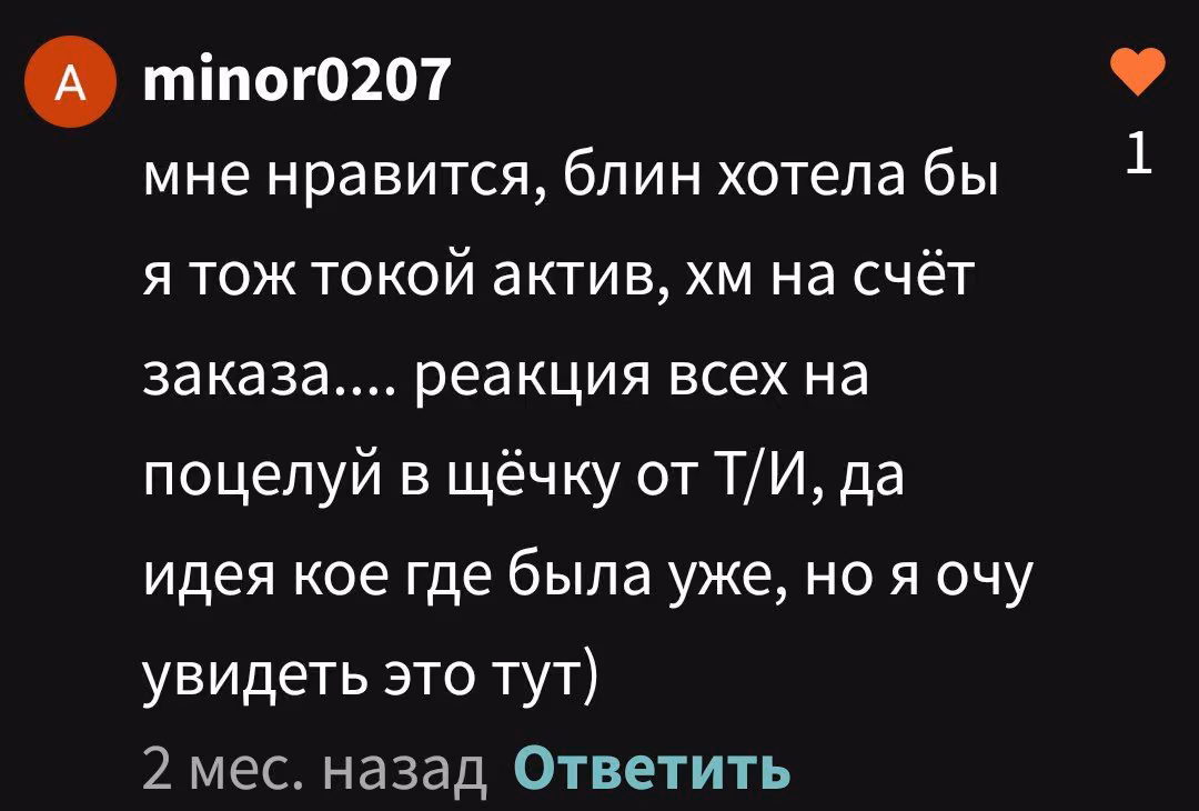 215f6f863cc517ece5a72dbd78a50a14.jpg