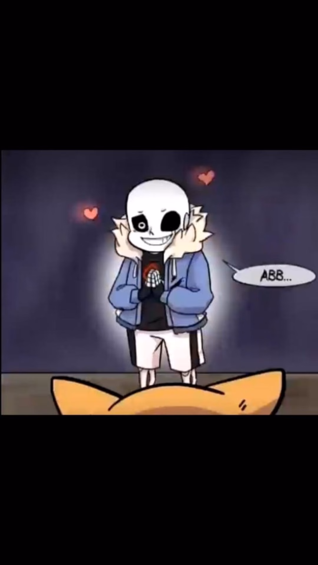 215fa86fd77eb0ccfffdd522d4fa3b1d.jpg