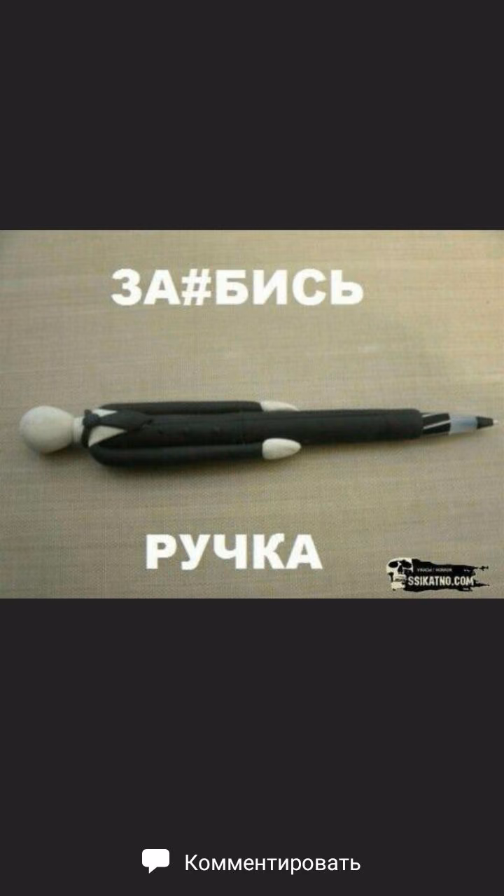 2161a4d86794bec83e36c42ea0ea98e9.avif