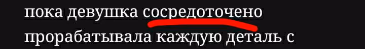 2162f9f70431d59b14f61b2b51e762e1.avif