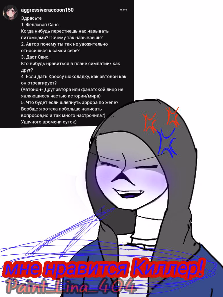 216325de88d4b1a66c5bce41fb4edf8e.avif