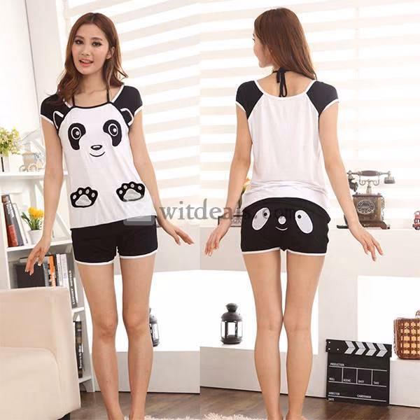 2163b456597a042c92d955e2285167f8.avif