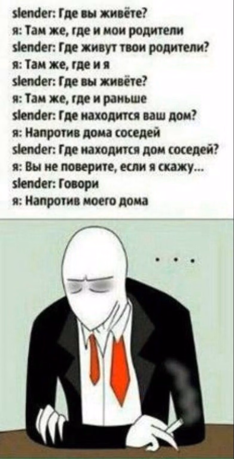 2163ea86900405a90fb362ae16d447ee.avif