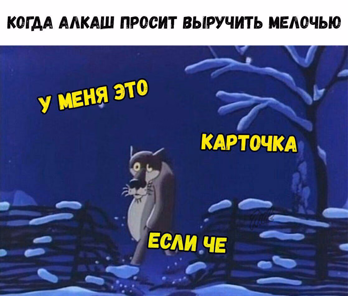 2167d45a2de9d9e1e2c9e8581ee27143.jpg