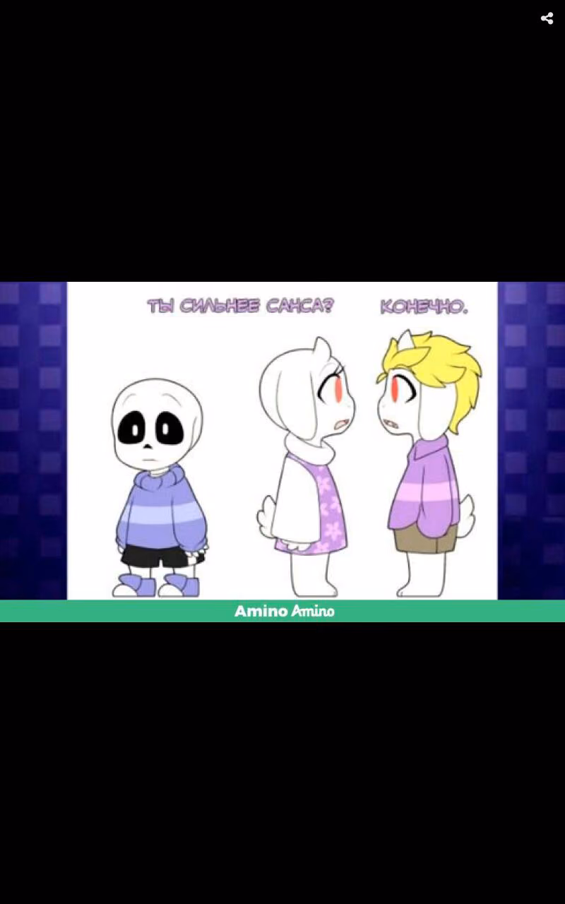 216a3cfcffb7c848e7c96852884a6f1d.jpg