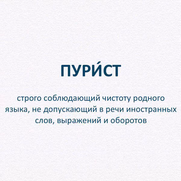 216a9ba1e357b542aa8991ceaf909ae6.jpg