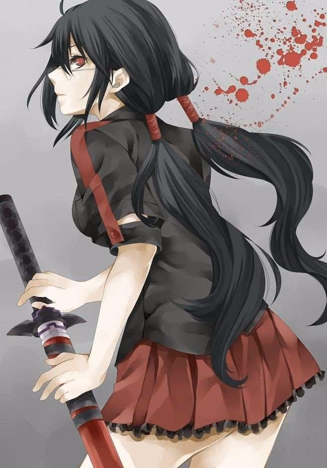 216c82ae37c6f249a35c6e3709c6c59a.jpg