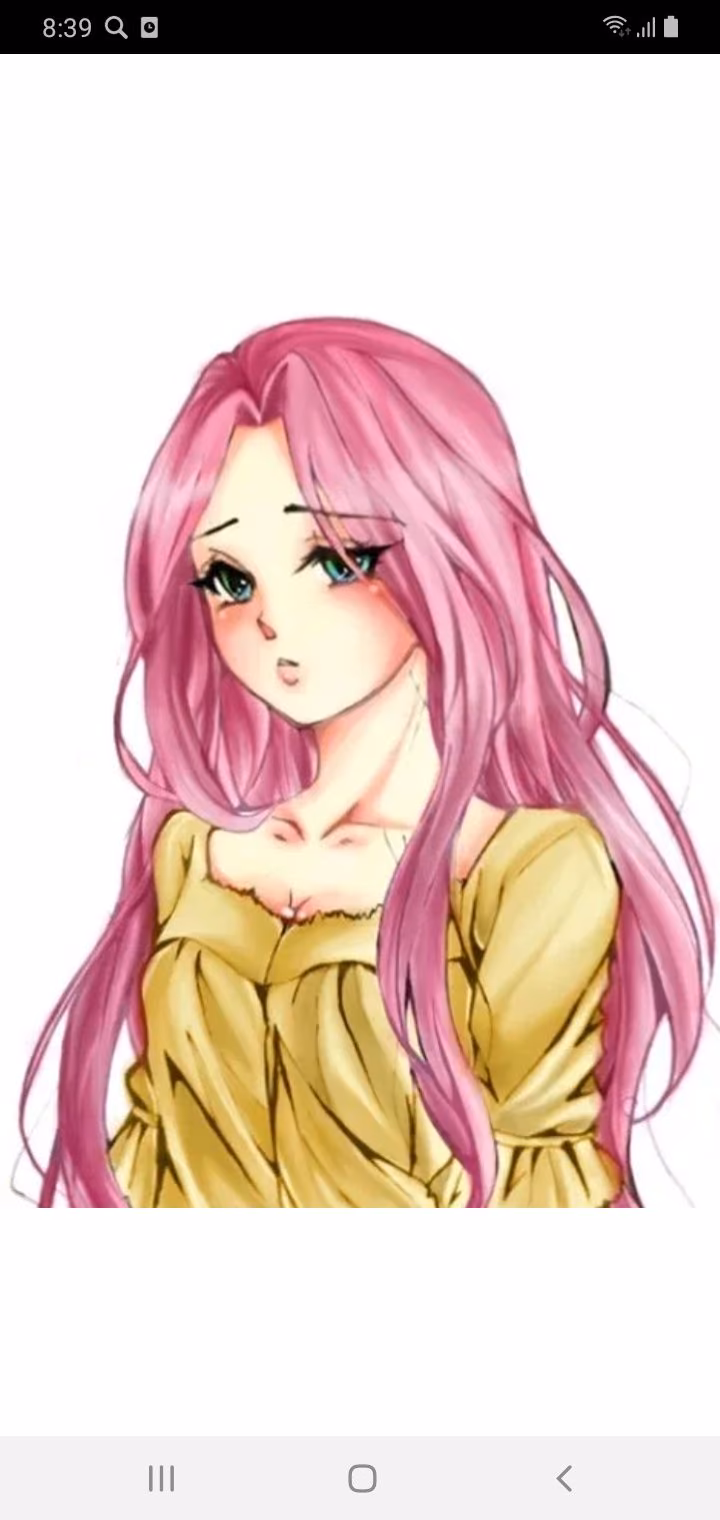 216db7a6c33433c28253500eb86cbe0f.jpg