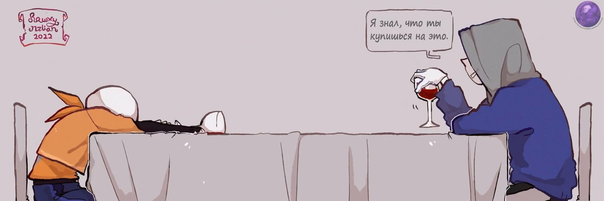 216e66bf994e71b03fa65e3fe766b13a.jpg