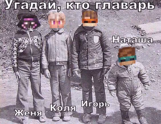 216f3e82d448fb6037f68ab46fa30a4c.avif