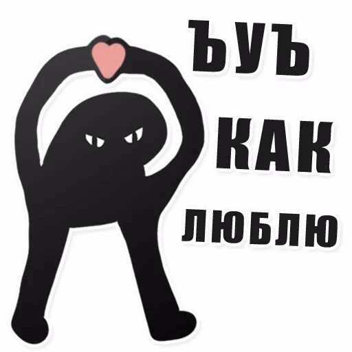 217062cc2a8e448bedceb35655e1608d.avif