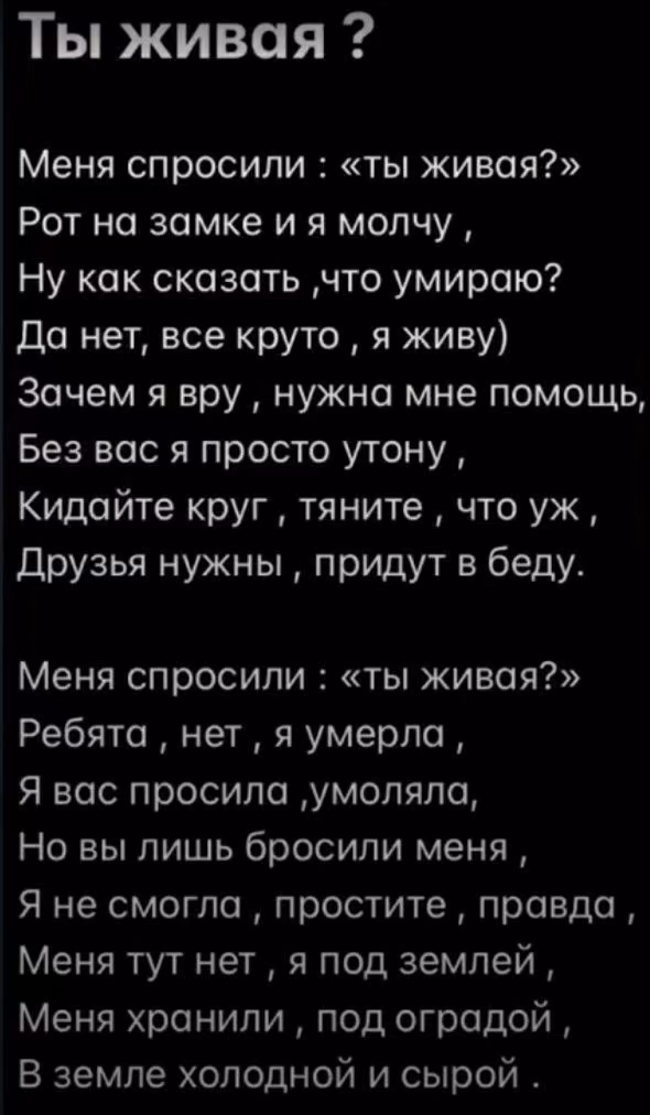 2170d3bdfff8b3edc1f53fd294f8ea3c.jpg