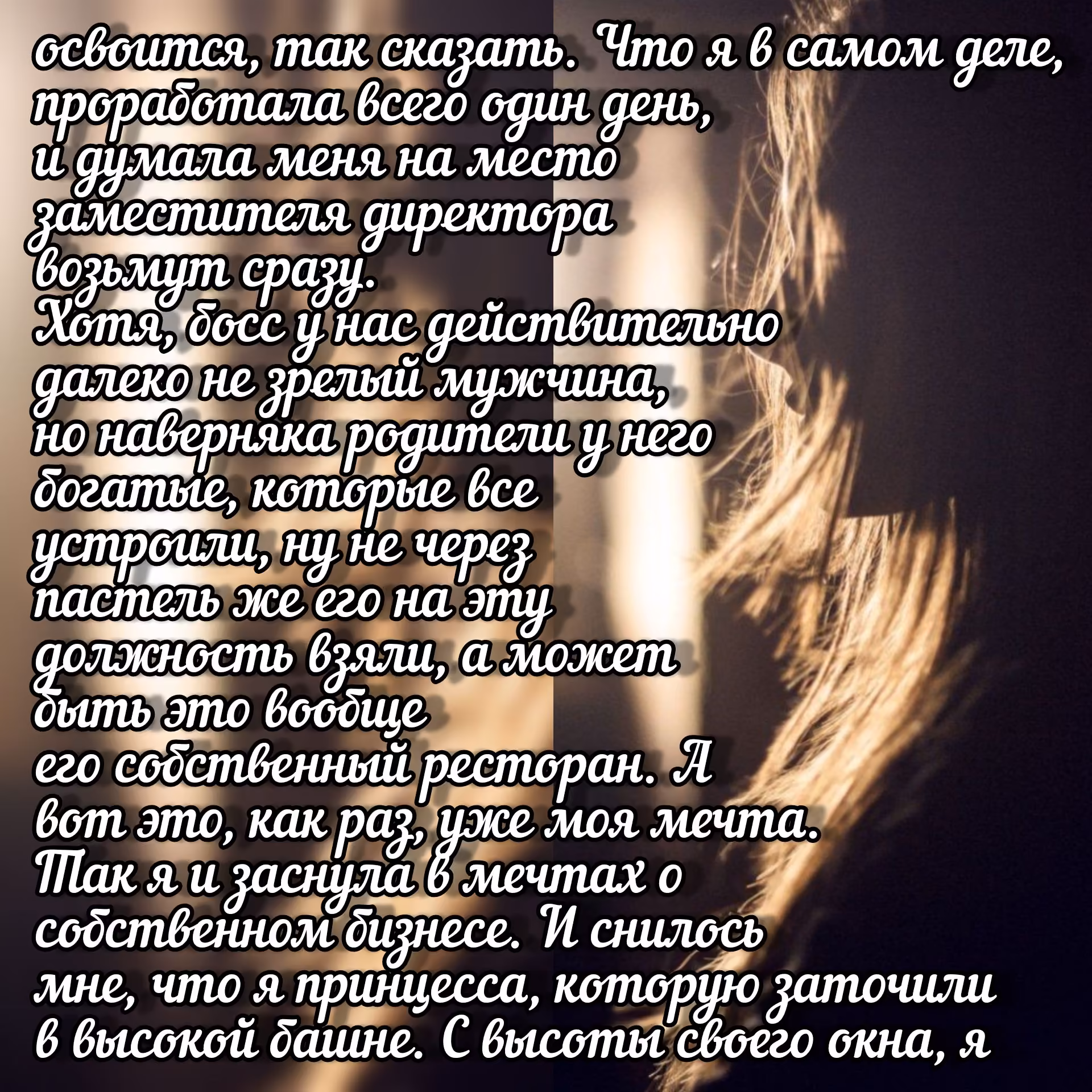 21738f99d6b5df4b0d0ca45c8fef25cb.avif