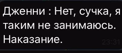 21748ded5354fa0db7f2c7e9eaa5024a.avif