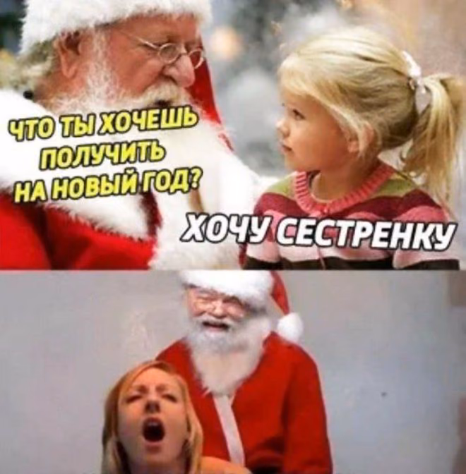217540b4dc6173f8af05d5137449bdaa.jpg