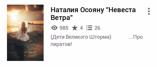 21757603d20d984b65026c8ba2cf4492.avif