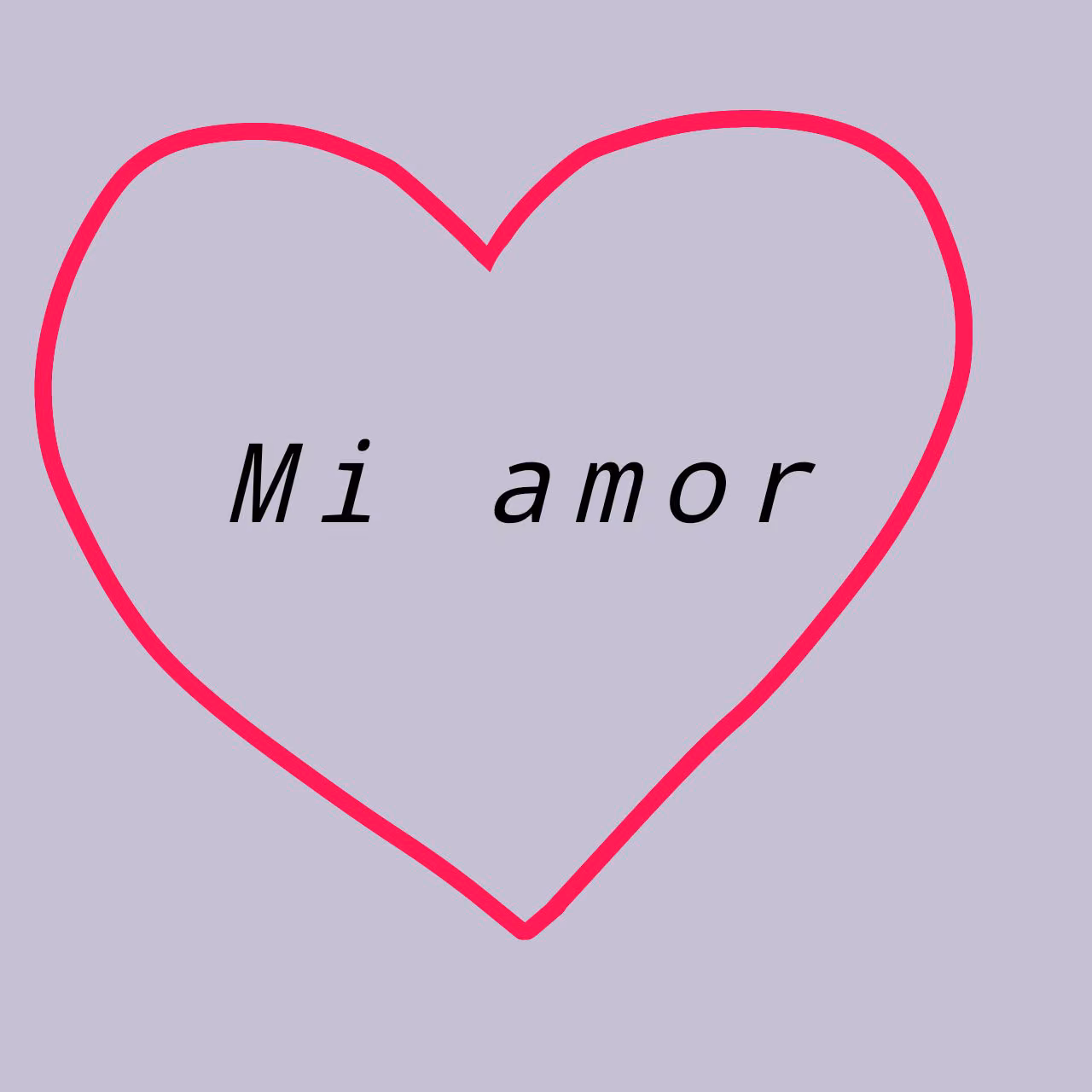 217754bf99084e423c65f6abc2ab1ca5.avif