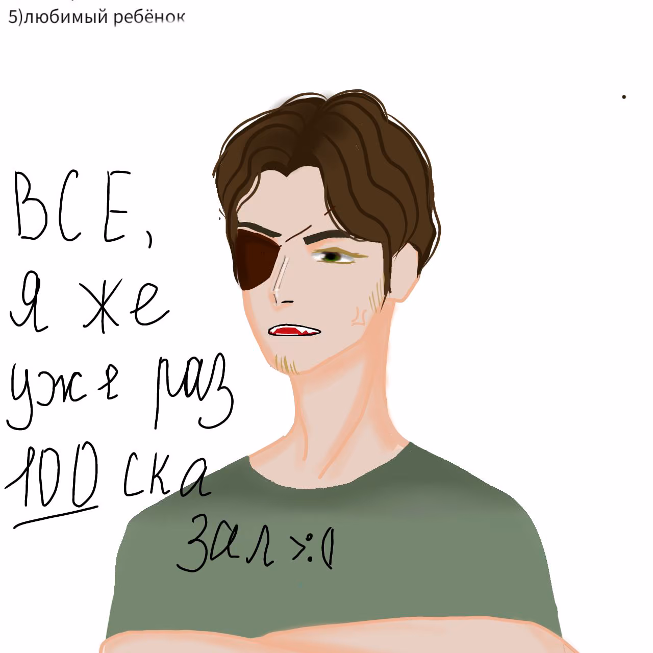 217771d5568fd16c4dcd18bec1a11a66.jpg