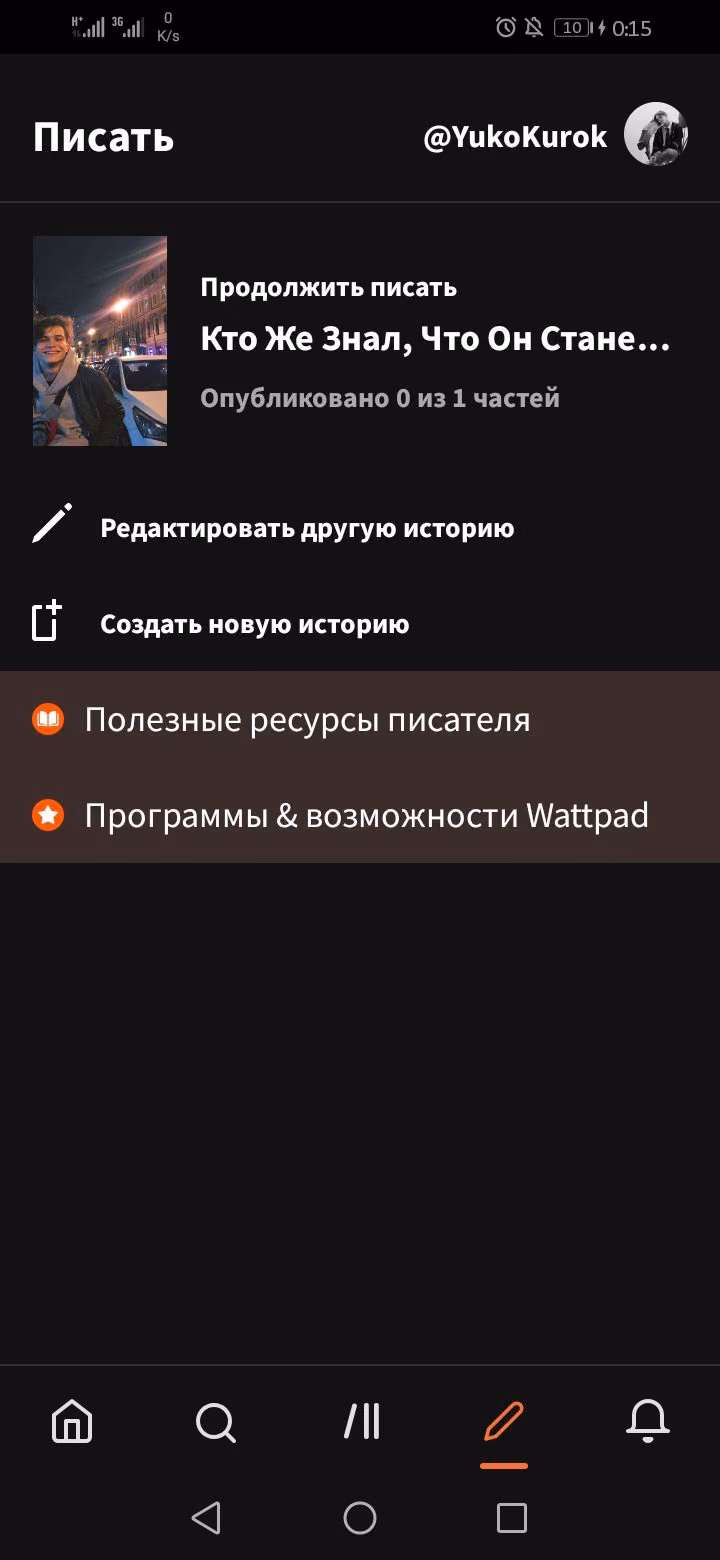21779522cef9c8f4aeae339af071352e.avif