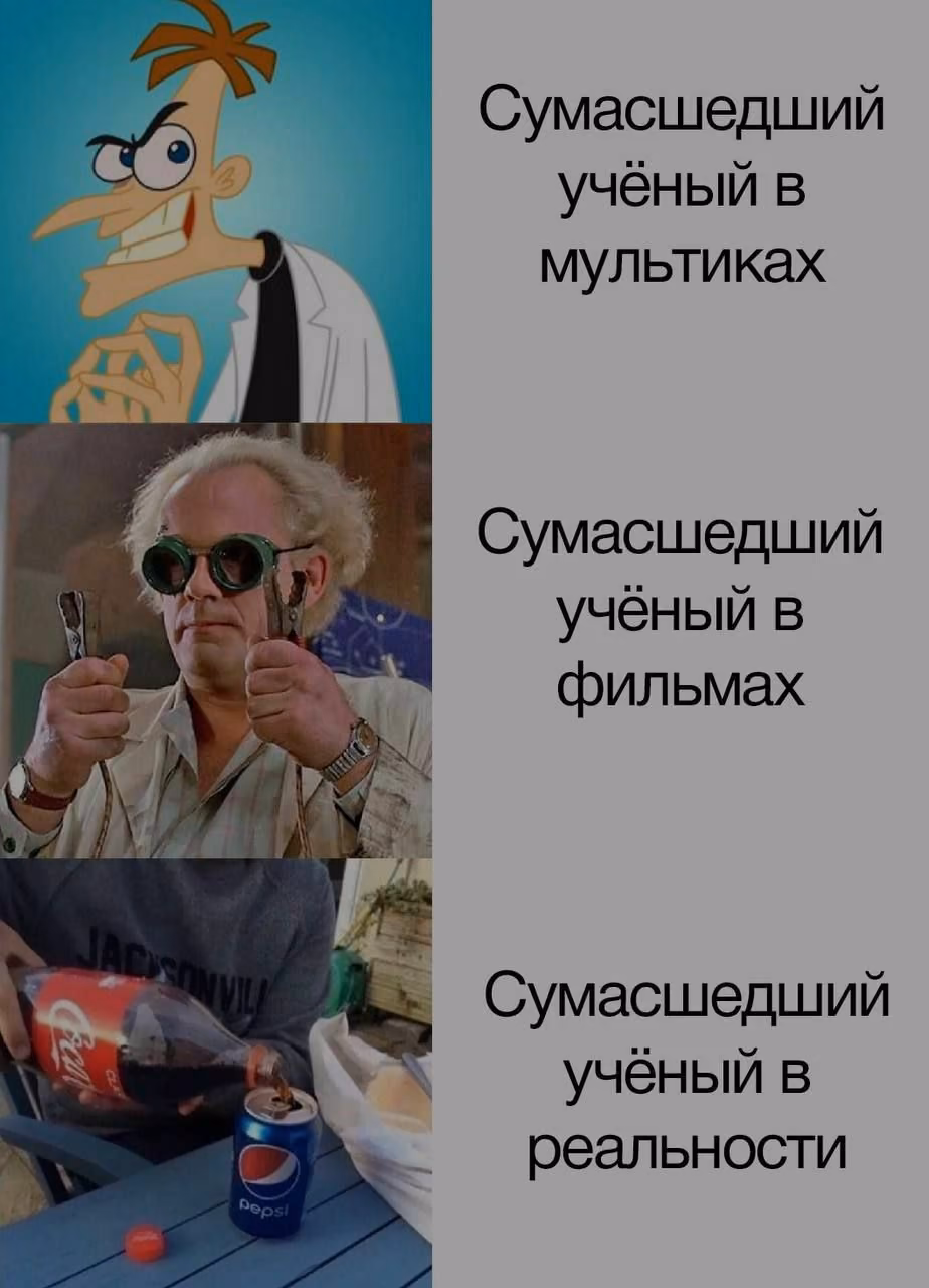 21788d234a6214dd4931954f08ab0ed3.avif
