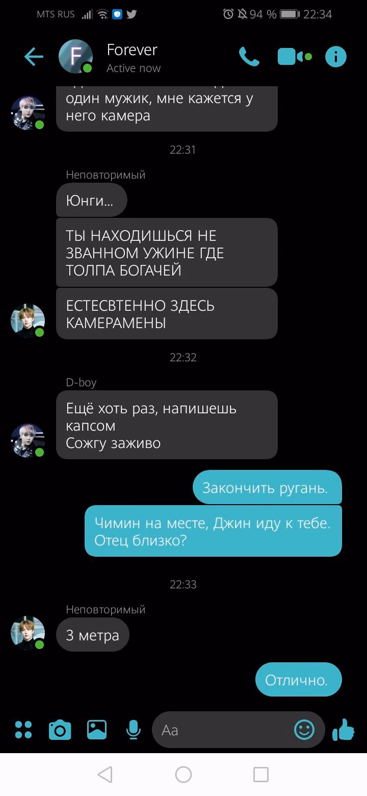 21791acc07cb32079ef32840970257a7.avif