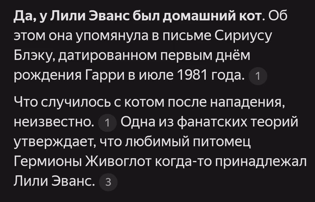 217d9813d979d74a0decb25a61d124d1.jpg
