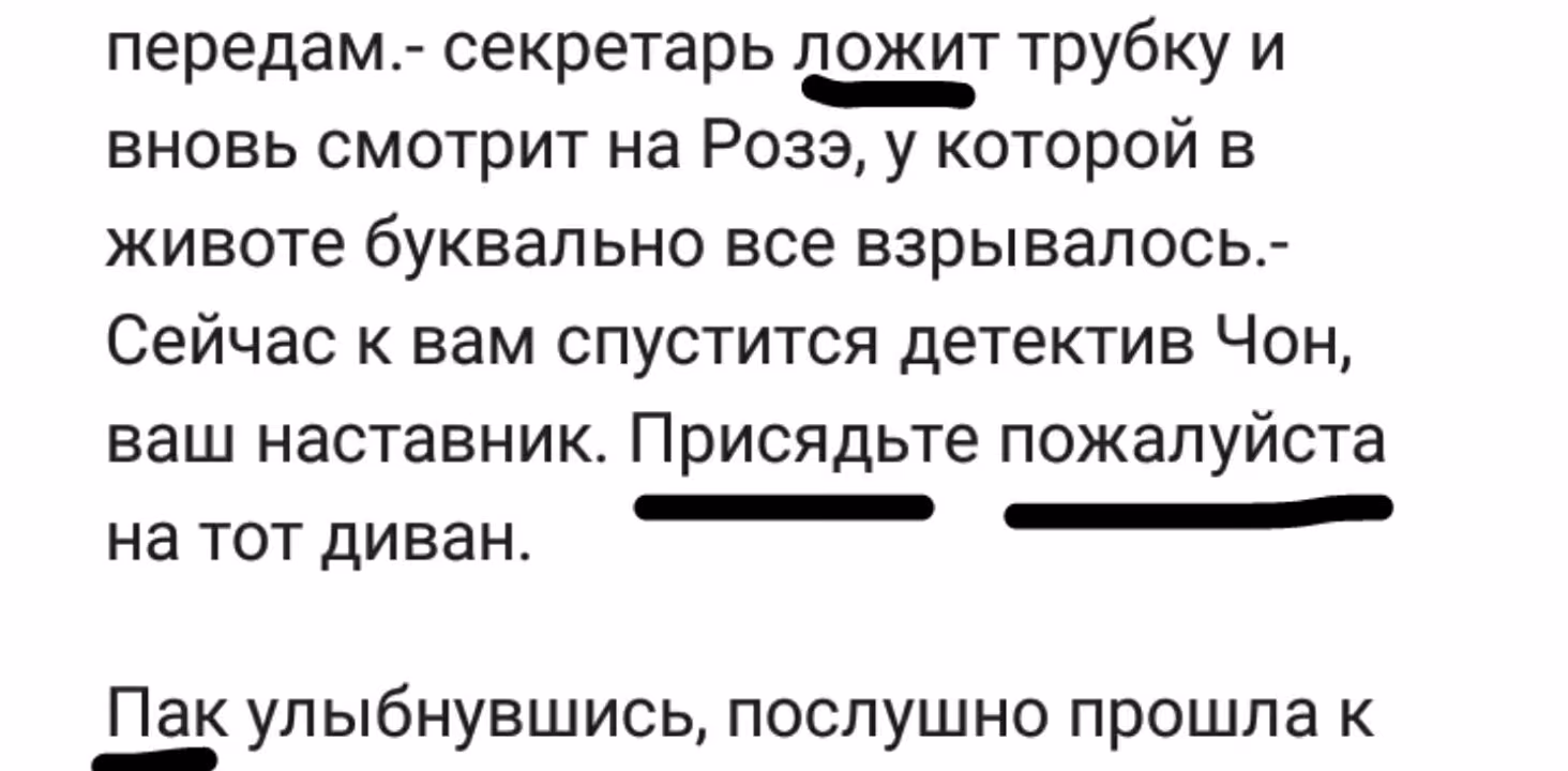 217d9bdd38a0a83bda5b68a18ad2e945.avif