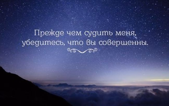 217f6d707956353dafcffd6a6105c8e6.jpg