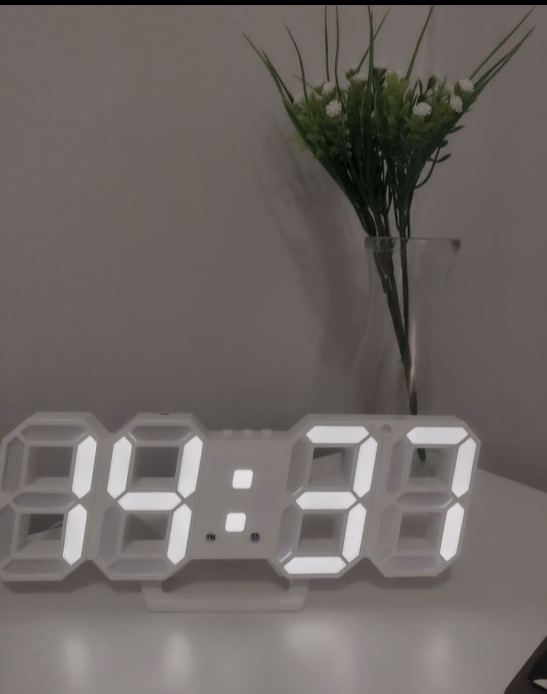 2180dc5db9b88d2417c4be28f9b2c5df.jpg