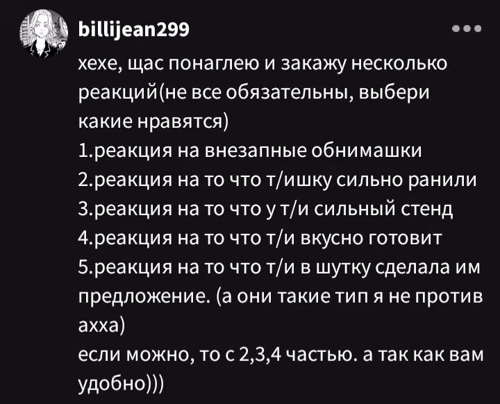 2180ec14cf2cb4614bd11484150f18af.jpg