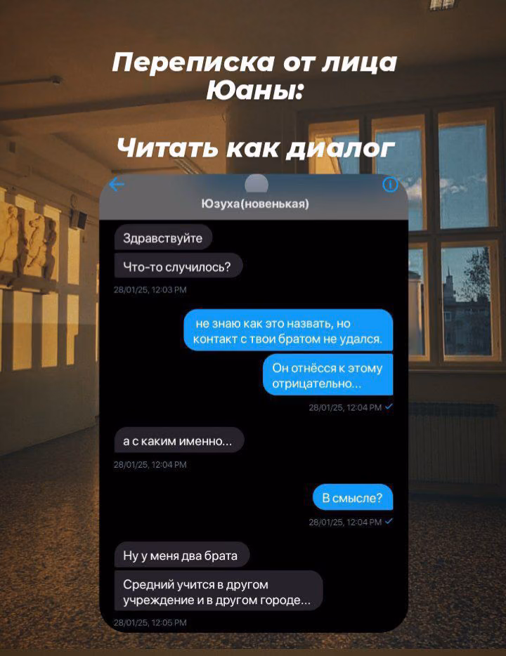 21817c84804188d3ff905170ce7ab5ca.avif
