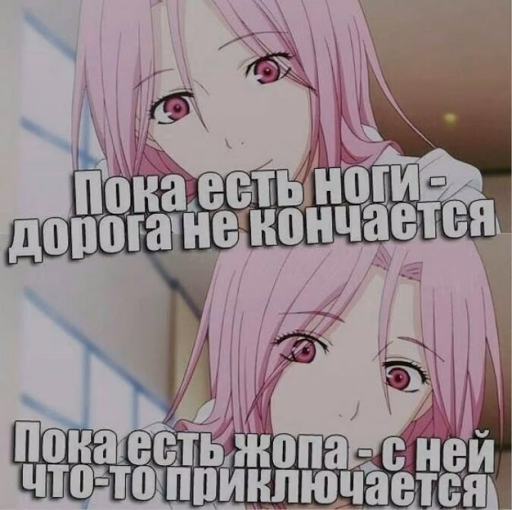 21845bdd2c0375b5d828ebd819148369.jpg