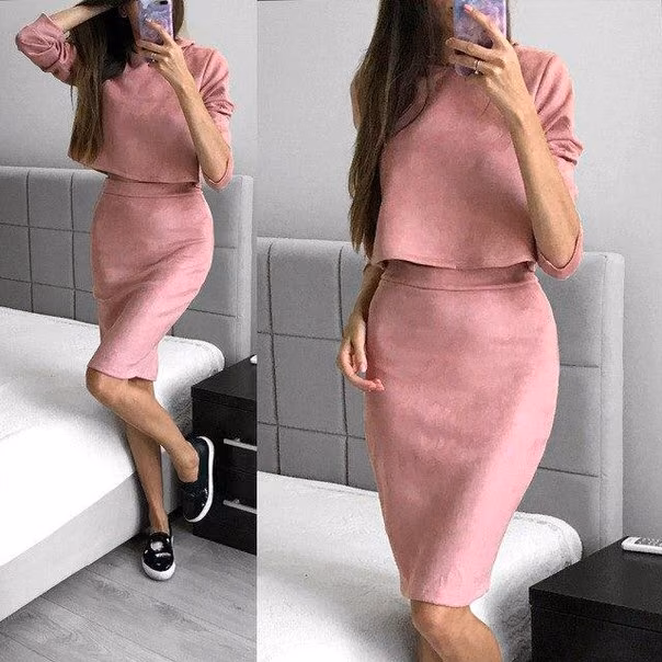 21874fa443a25adda53c4aa619b6d0cf.jpg