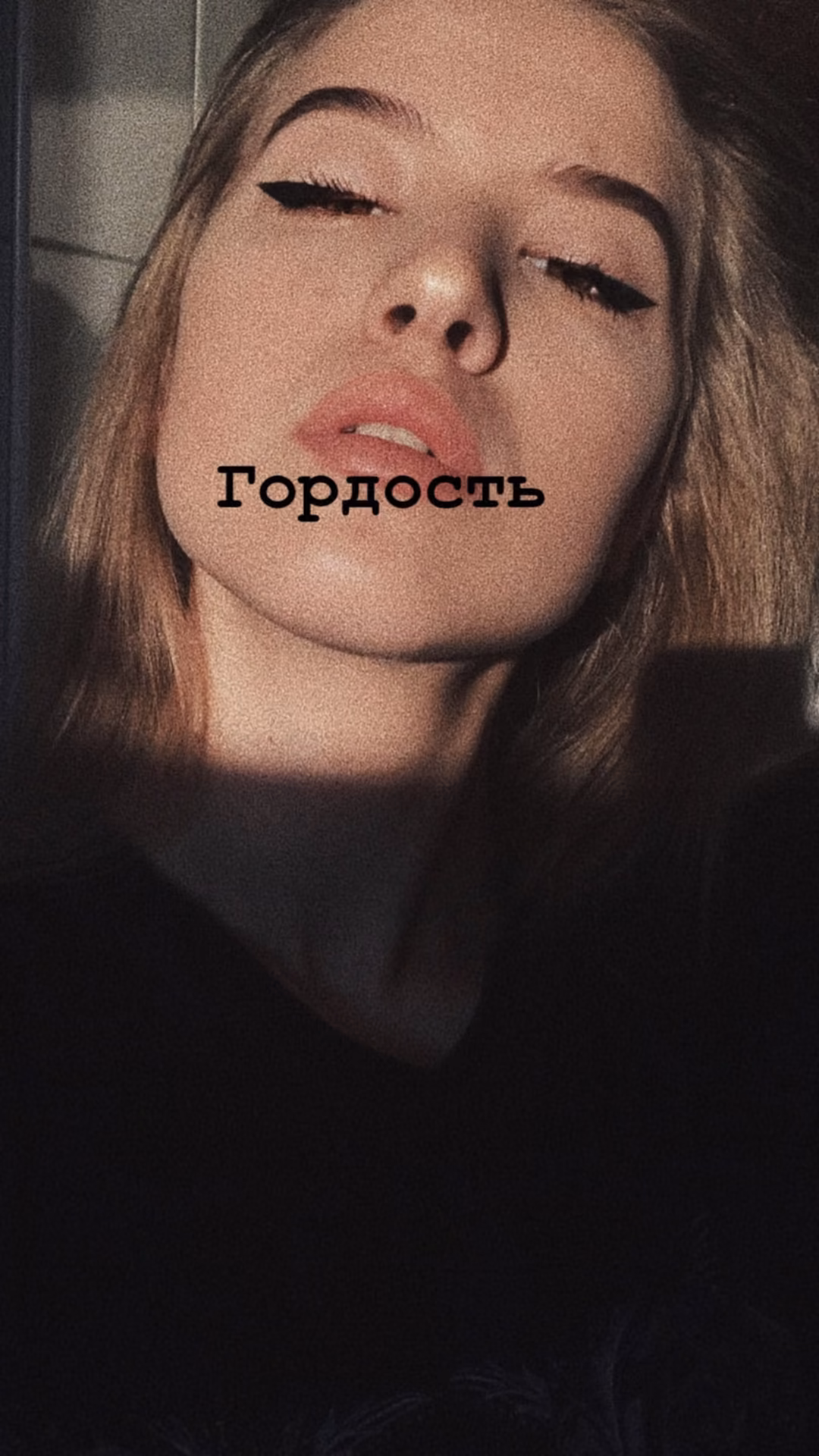 218a8fc60c4f8ac2306d5929321c8de7.jpg