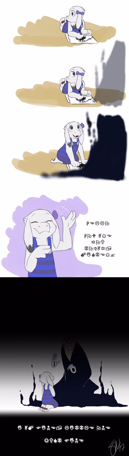 218b54d3e2ec3ca8f28a36910d60fe7f.jpg