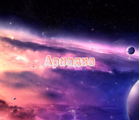 218be9a098ae83a9e641dfc2602959d7.avif