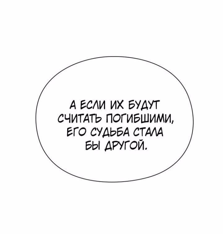 218c3b84ee7120f18e858c27d348ff7a.avif
