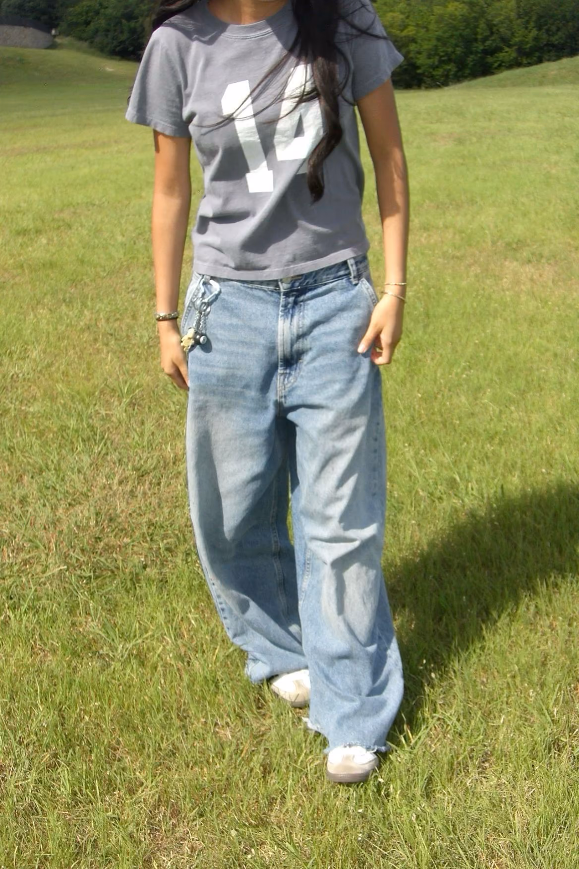 218c7c91084523a4cc3fee251122aac6.jpg