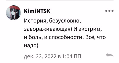 218d75e92520dbf7ec9b93d055f7d9da.avif