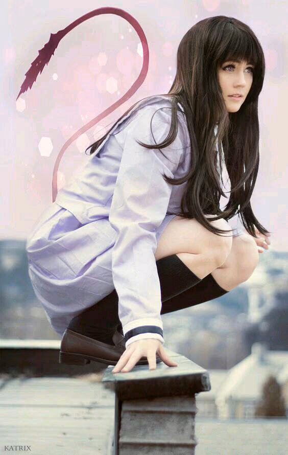 218e93913b3beab2b200eaf912d03474.avif
