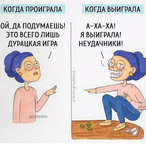 218e9a0ff7316d8c0bd2c0076424dda3.jpg