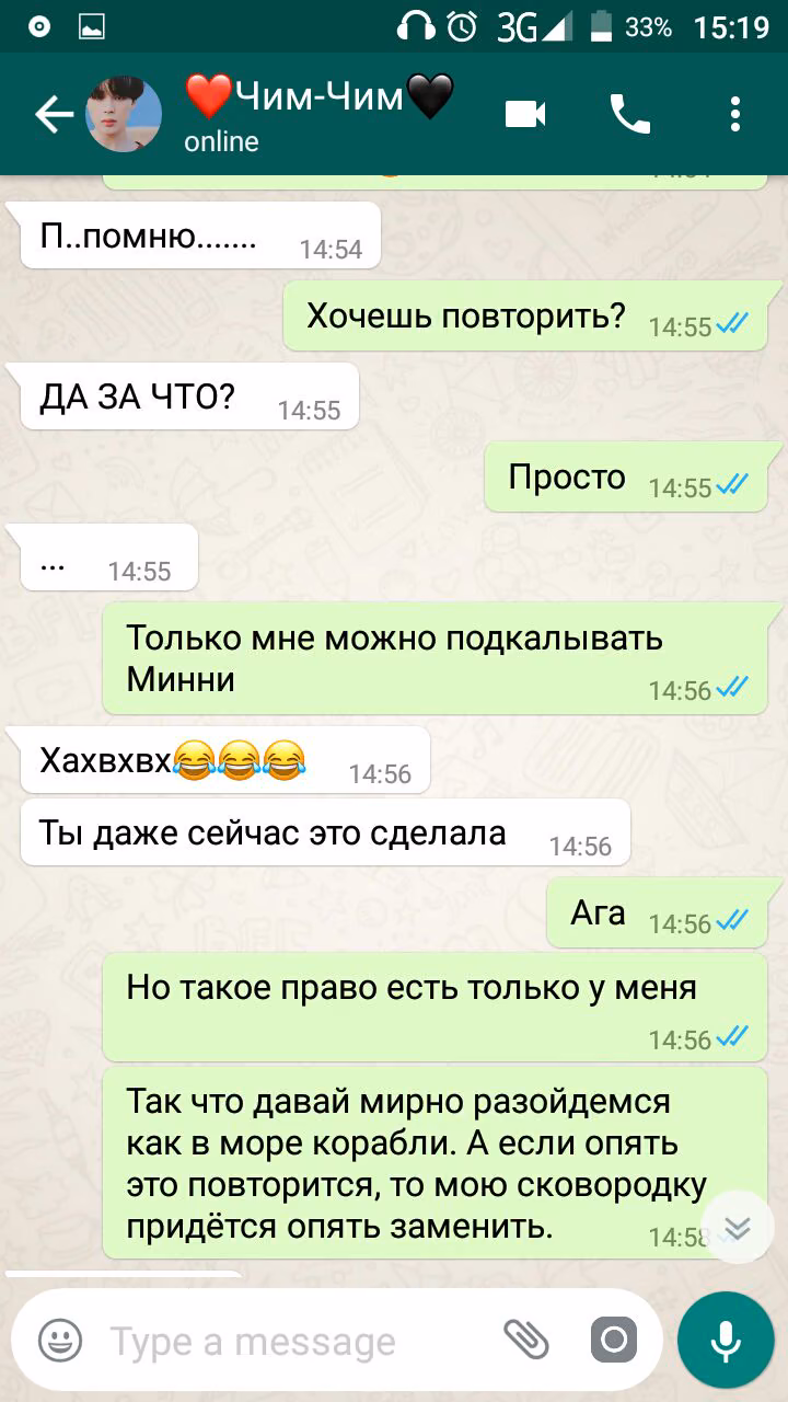 218f09affd29e2586b62bf9db5f93db6.avif