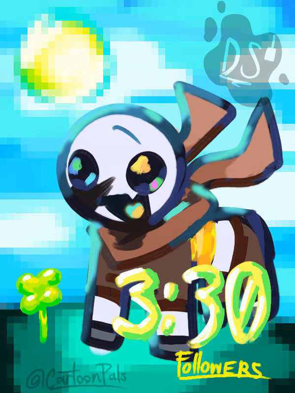 218fd032fae90dd79ea0e40720900e2e.jpg