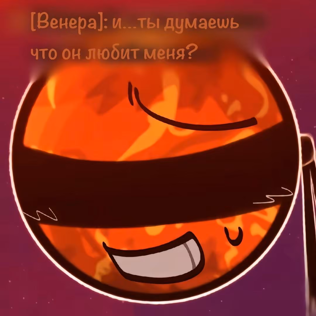218ffd7a5b428f14b8dbcdf5b69ad2cf.avif
