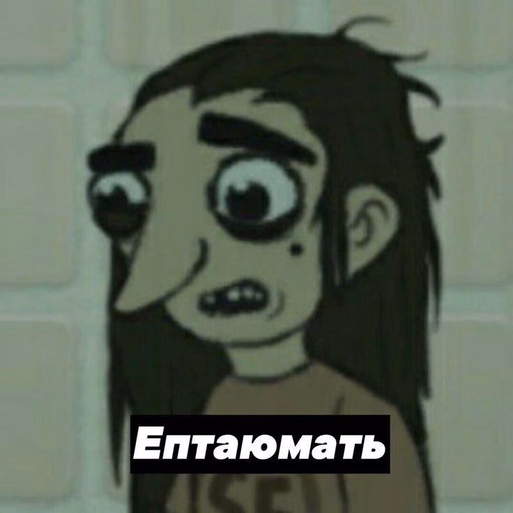 21915865853f759841cb48451c8d98b9.jpg