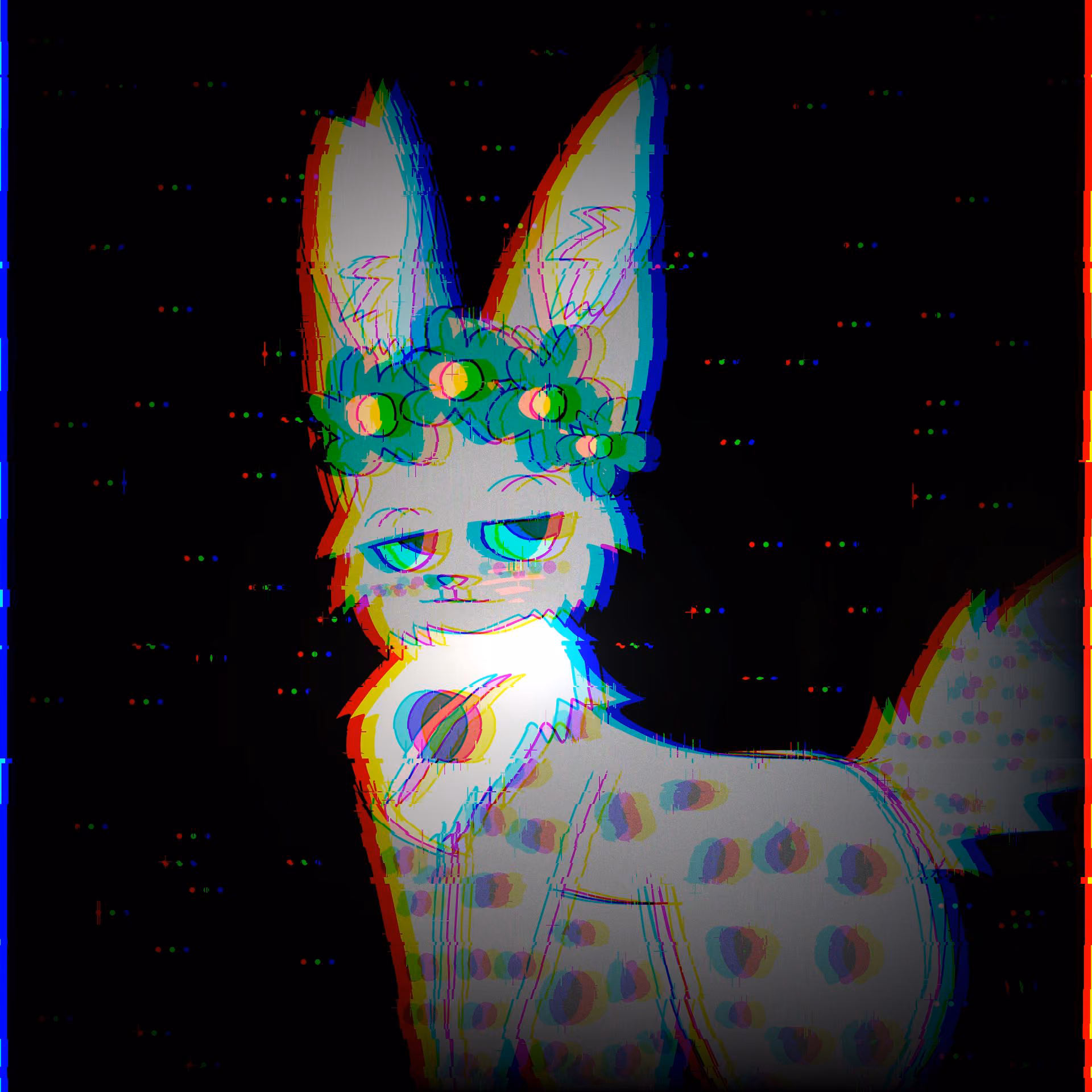 21917886ce883bf012d38648bf4f37f6.avif