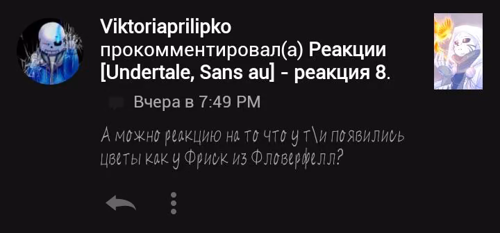219209c5a4e268e72067f39cfe0640fc.avif