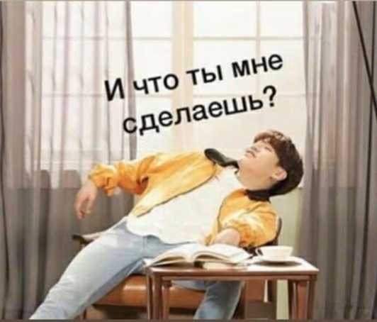2192490f6e75b9bce5c1d28b50f32046.avif