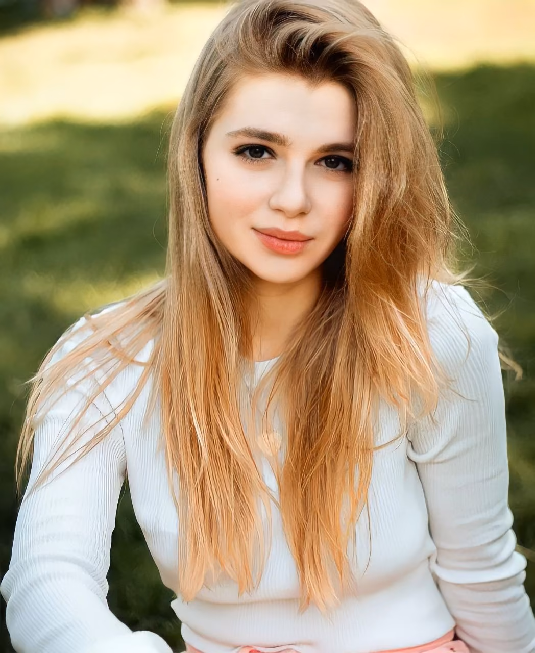 2192f142f8017205a7a3662d0fb37607.jpg