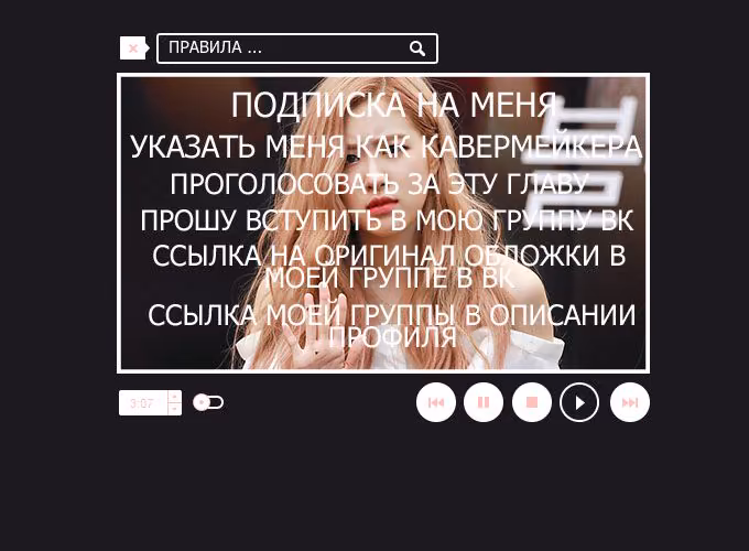 2194613cd31d67405150aa8b112df9f9.avif